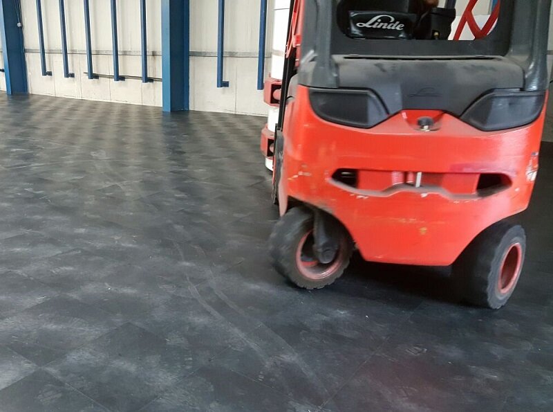 Magazijnvloeren-BoFloor
