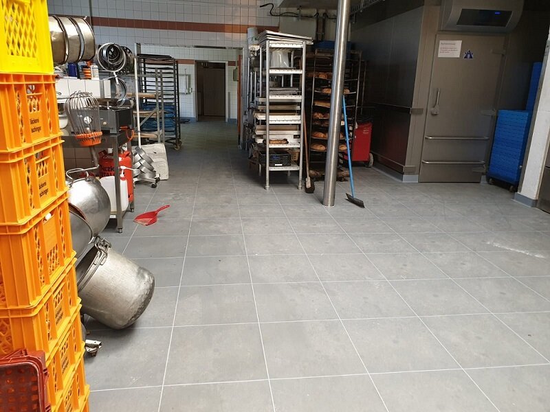 Bakkerijvloeren-BoFloor