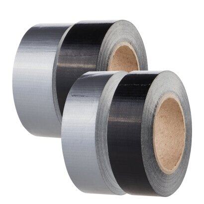 BoDucttape Klebeband