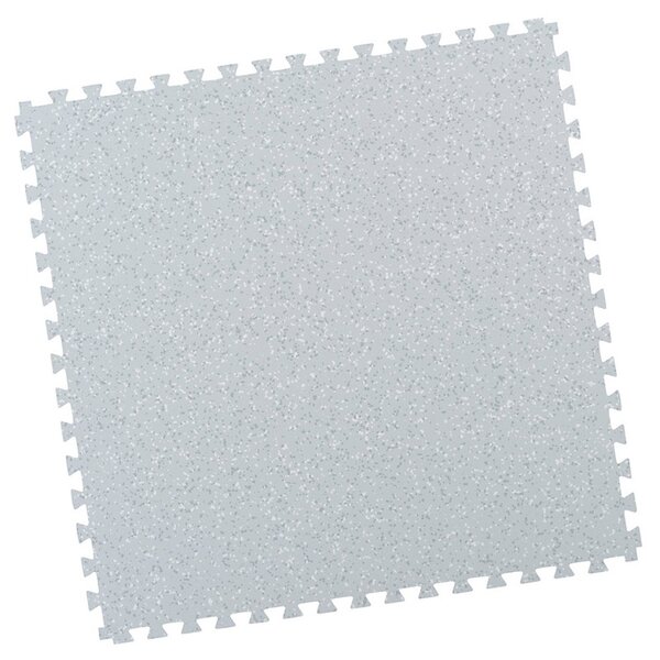 Gerflor Attraction kliktegels