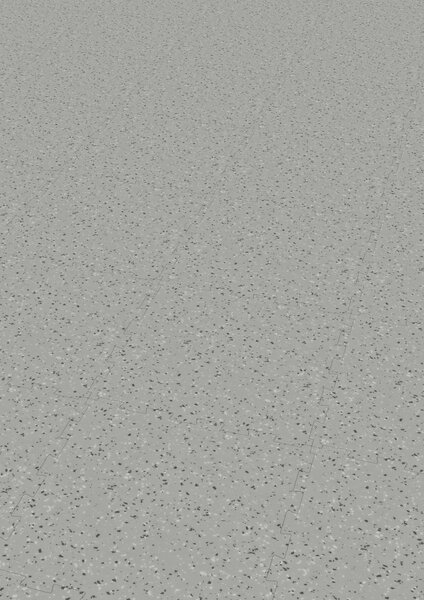 Venezia Medium Grey