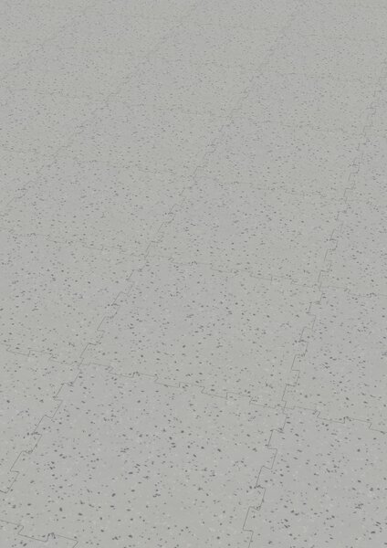 Venezia Light Grey