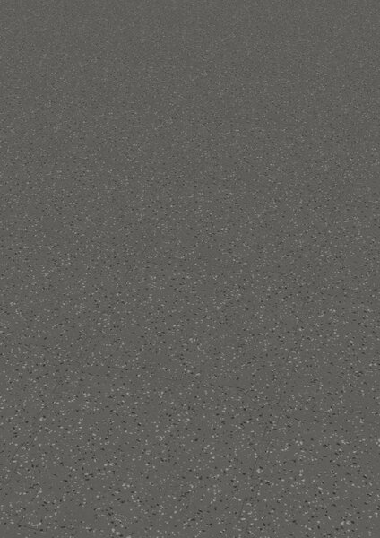 Venezia Dark Grey