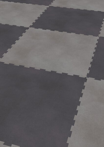 Sand grey- Sand dark grey