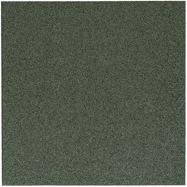 Gr&uuml;ne Gummiplatten