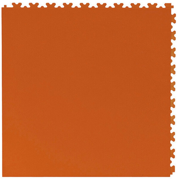 Kliktegel TaraLock oranje