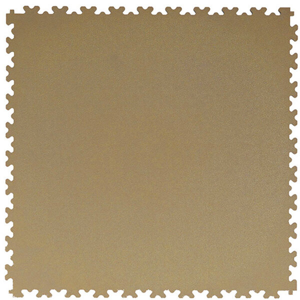 BoSinco gekorreld beige