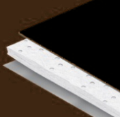 Oilpad Indoor 160 cm x 30 meter