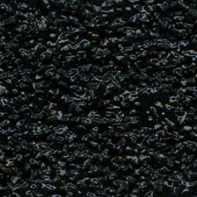 Antisliptape SafeTape Extra Coarse - Extra Grof 75 mm