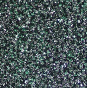 Antisliptape SafeTape Extra Coarse -  Extra Grof 25 mm