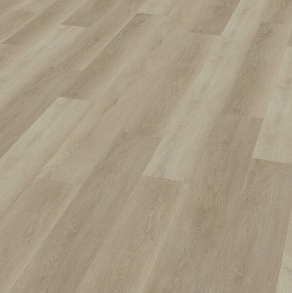 PVC klikvloer Mercury 0.55 Fresh Oak Light Greige