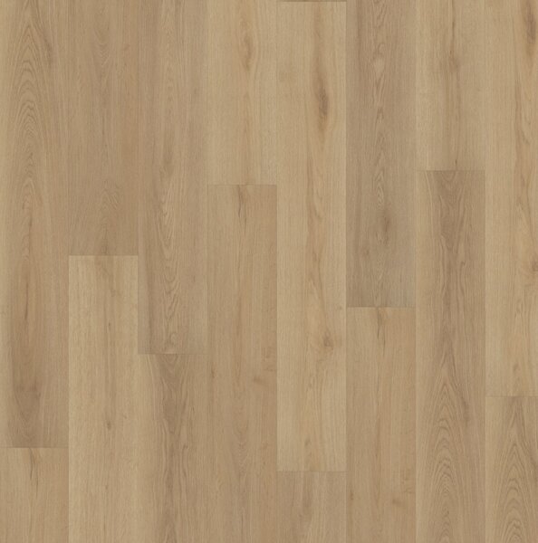 PVC klikvloer Mercury 0.55 Nordic Oak Light Naturel