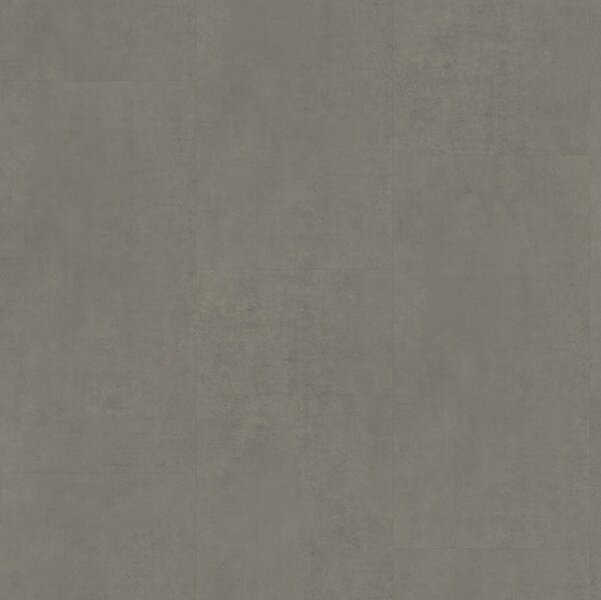 PVC klikvloer Mercury 0.55 Betonlook naturel