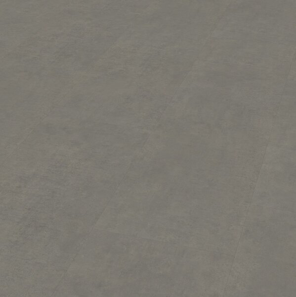 PVC klikvloer Mercury 0.55 Betonlook naturel