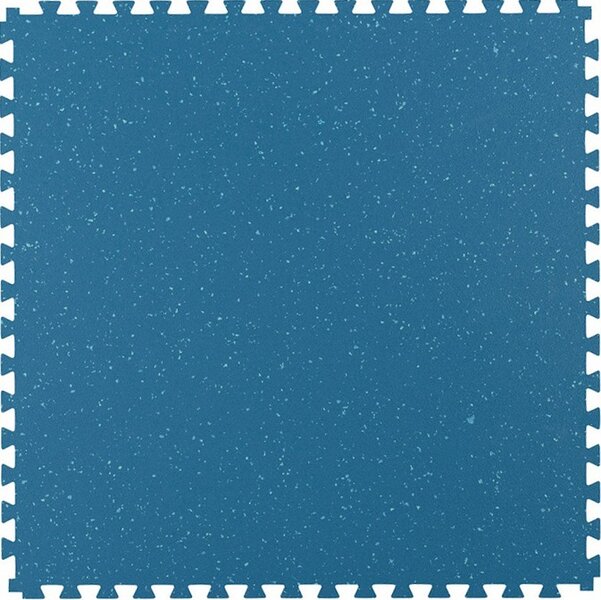 Gerflor Attraction kliktegels