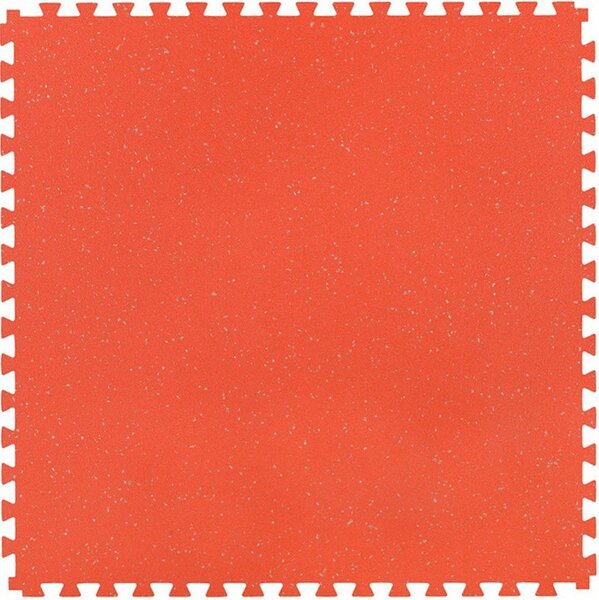 Gerflor Attraction kliktegels