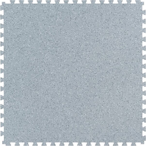 Gerflor Attraction kliktegels