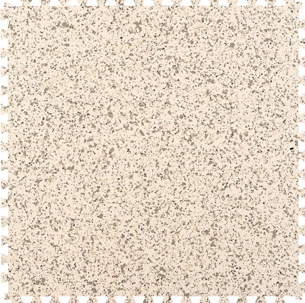 Gerflor Attraction kliktegels