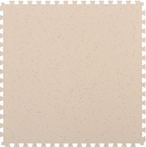 Gerflor Attraction kliktegels
