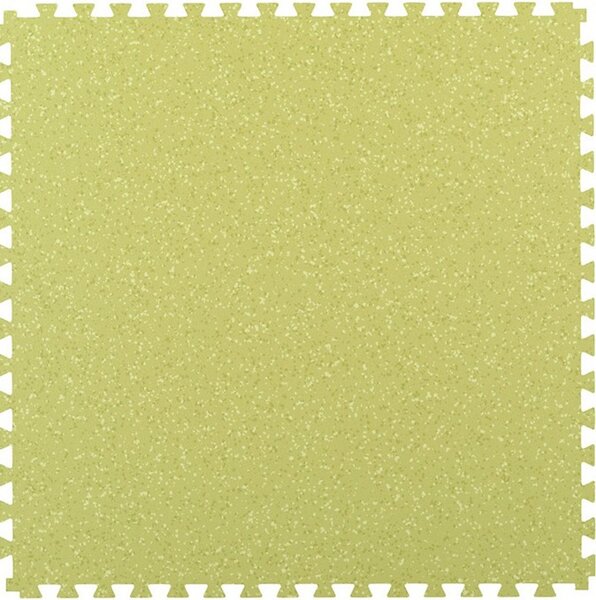 Gerflor Attraction kliktegels