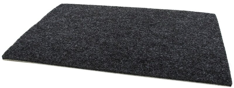 Protection de sol de salle HallProtect XXL