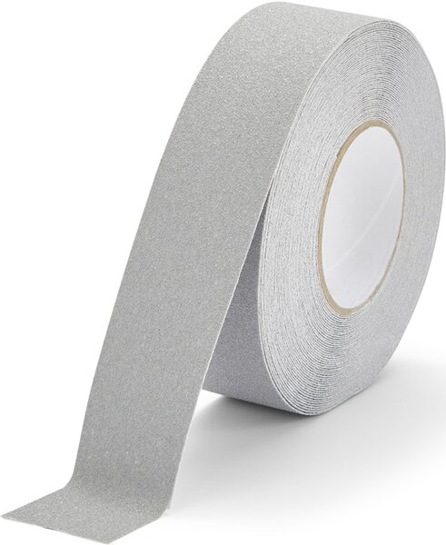 Antislip voor trappen