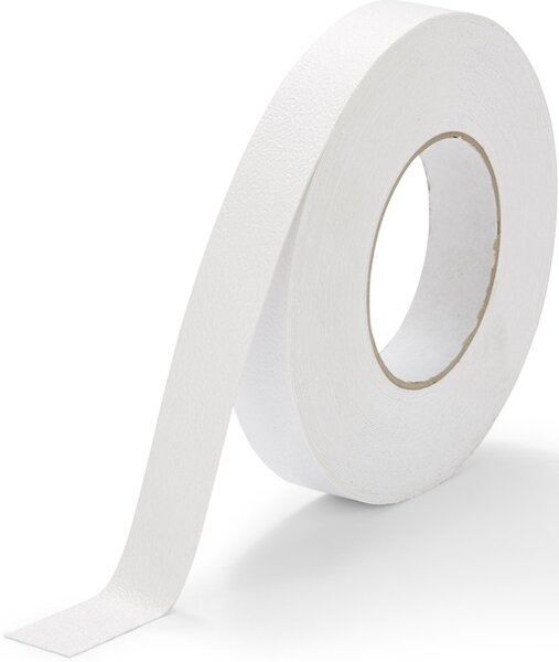 Antisliptape Aqua