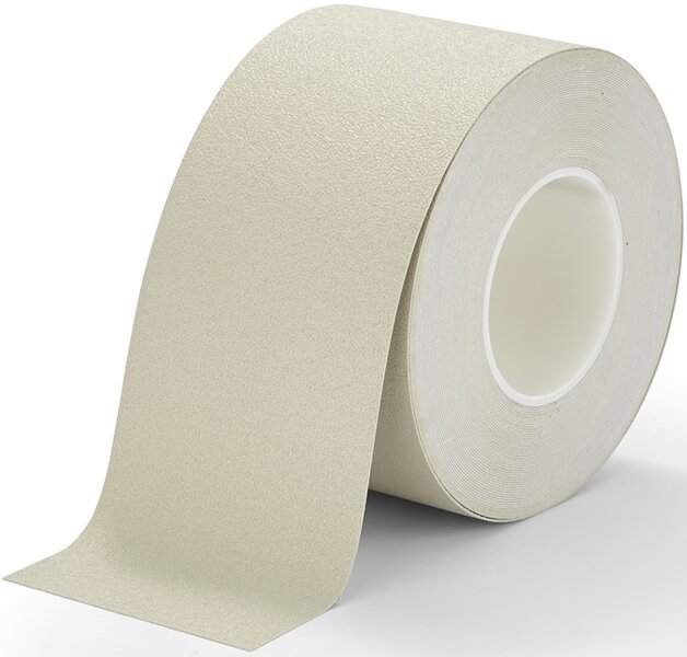 Antisliptape Aqua 100 mm beige