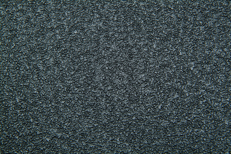 Antisliptape Resilient