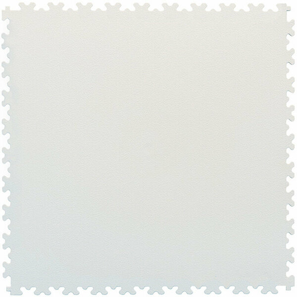 BoSepta-PVC-Kliktegel-Garagevloer-7-mm-wit-licht-gestructureerd