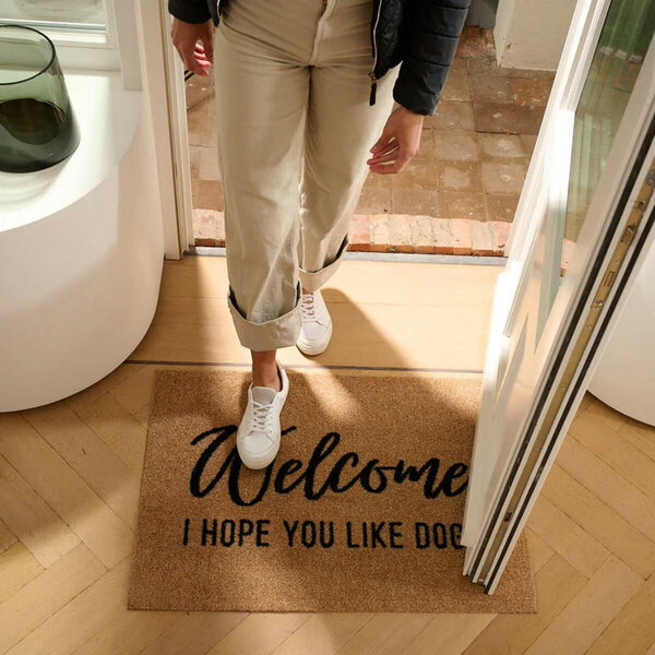 Deurmat-ColorStar-I-Hope-you-like-dogs-entree-bofloor