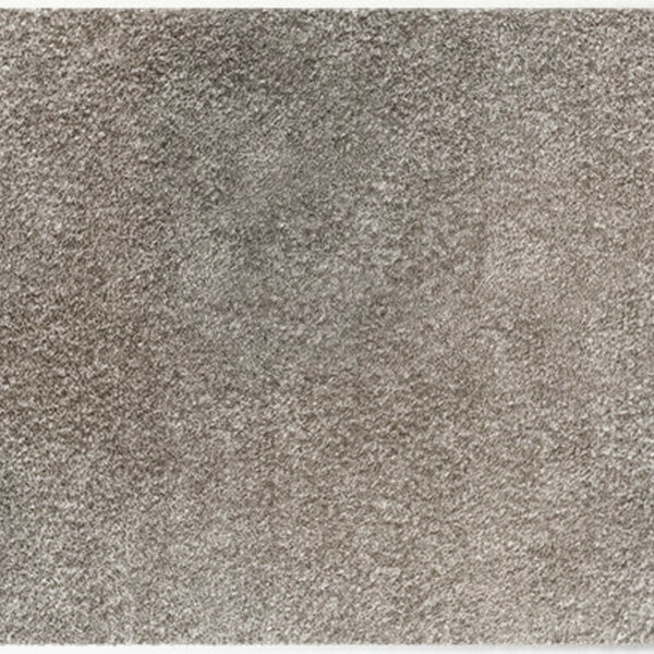 ColorStar- Mountain- binnendeurmat-greige-60x85 cm