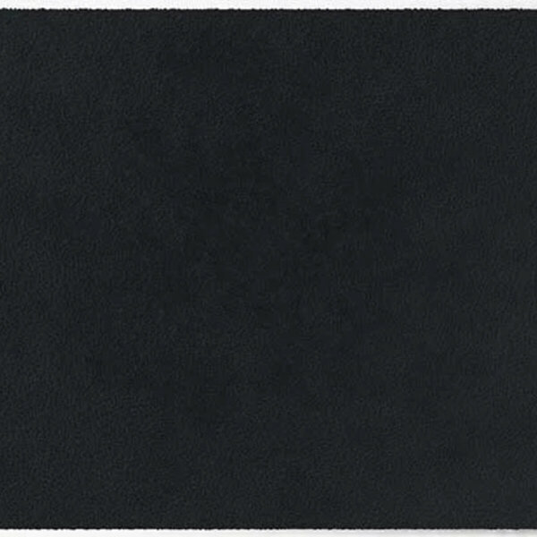 ColorStar- Mountain- binnendeurmat-charcoal-85x150cm