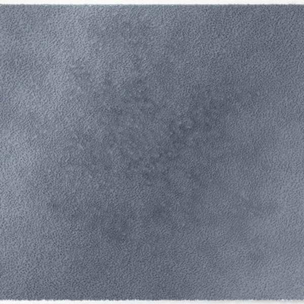 ColorStar- Mountain- binnendeurmat-koelgrijs-60x85 cm