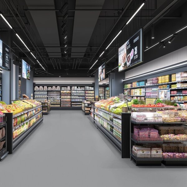 Supermarktvloer-BoTitan