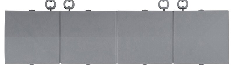 Markeringsstrip_kliktegel_BoVersa