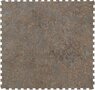 Dalle PVC clic BoTile Corroded Strata