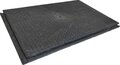 Panneau PVC extr&ecirc;mement r&eacute;sistant BoVerpe 27 mm