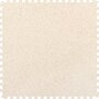 Gerflor Attraction kliktegels