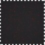 Paviflex Black Red