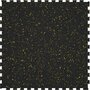  Special Black Yellow
