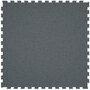 Pavi Dark Grey