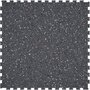 PaviFlex Granite red