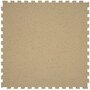 Pavi Terra Flooring