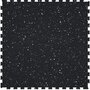 PaviFlex Carbon Black