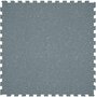 PaviFlex Granite