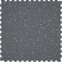 Pavi flex Grey