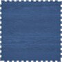 Pavi Marble Light Blue