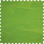 Pavi Marble Lime