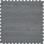 Pavi Flex Marble Pearl